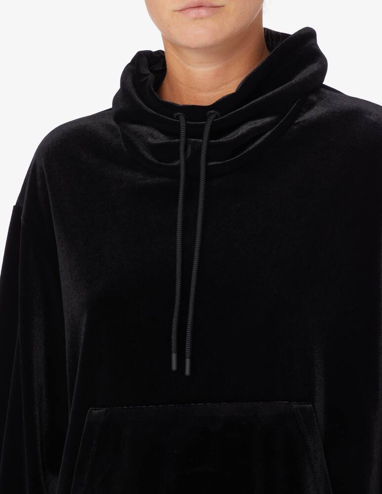 rinascente Emporio Armani Felpa