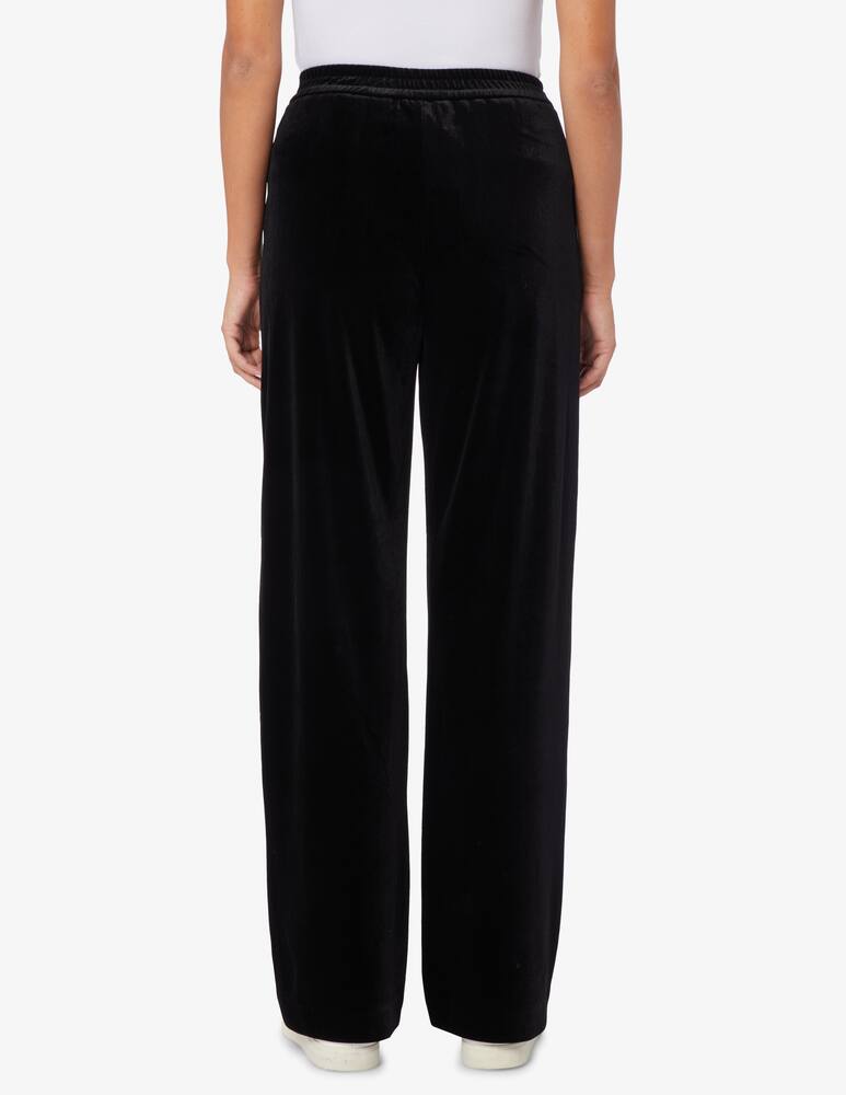 rinascente Emporio Armani Jogger trousers