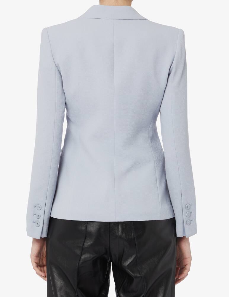 rinascente Emporio Armani Blazer