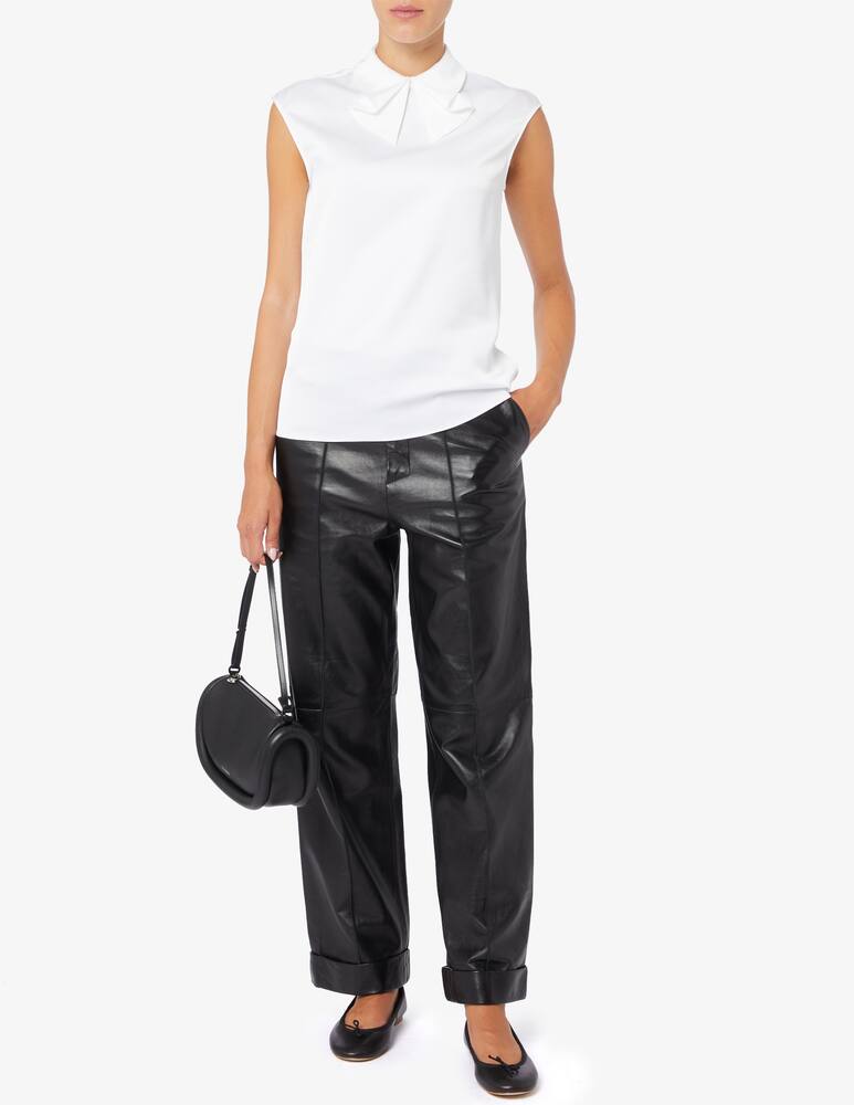 rinascente Emporio Armani Top