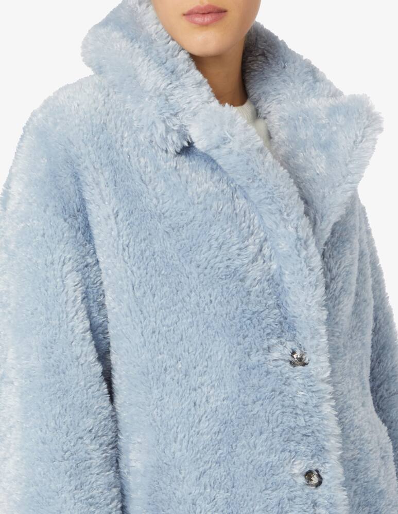 rinascente Emporio Armani Coat