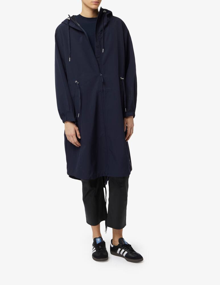 rinascente Armani Exchange Cappotto