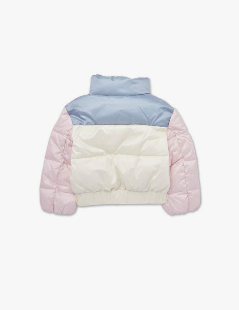 rinascente Emporio Armani Giacca piumino