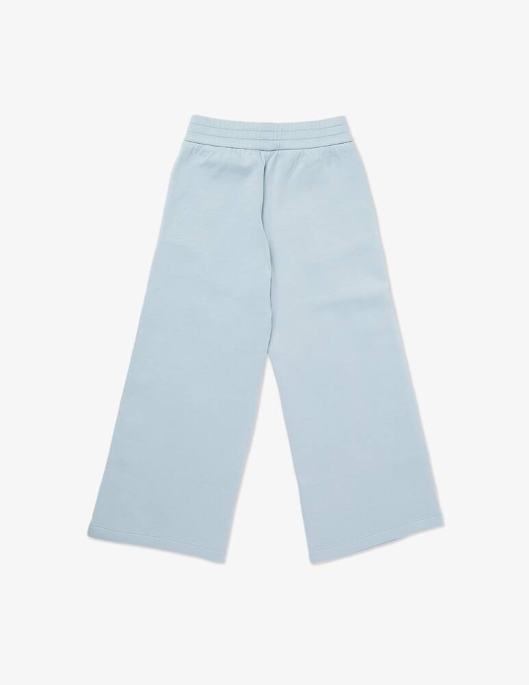 rinascente Emporio Armani Wool blend pants