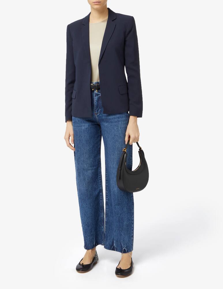 rinascente Armani Exchange Giacca