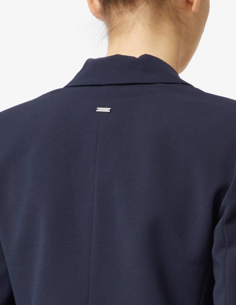 rinascente Armani Exchange Giacca