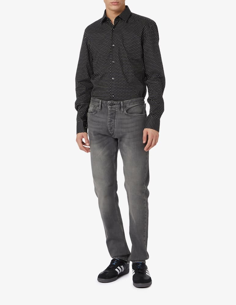 Emporio Armani Jeans slim fit - immagine 2 Emporio Armani Jeans slim fit - immagine 2