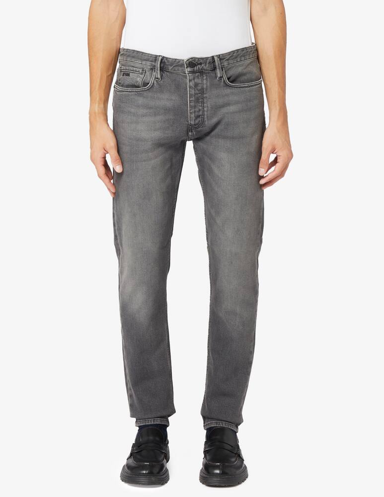 rinascente Emporio Armani Jeans slim fit