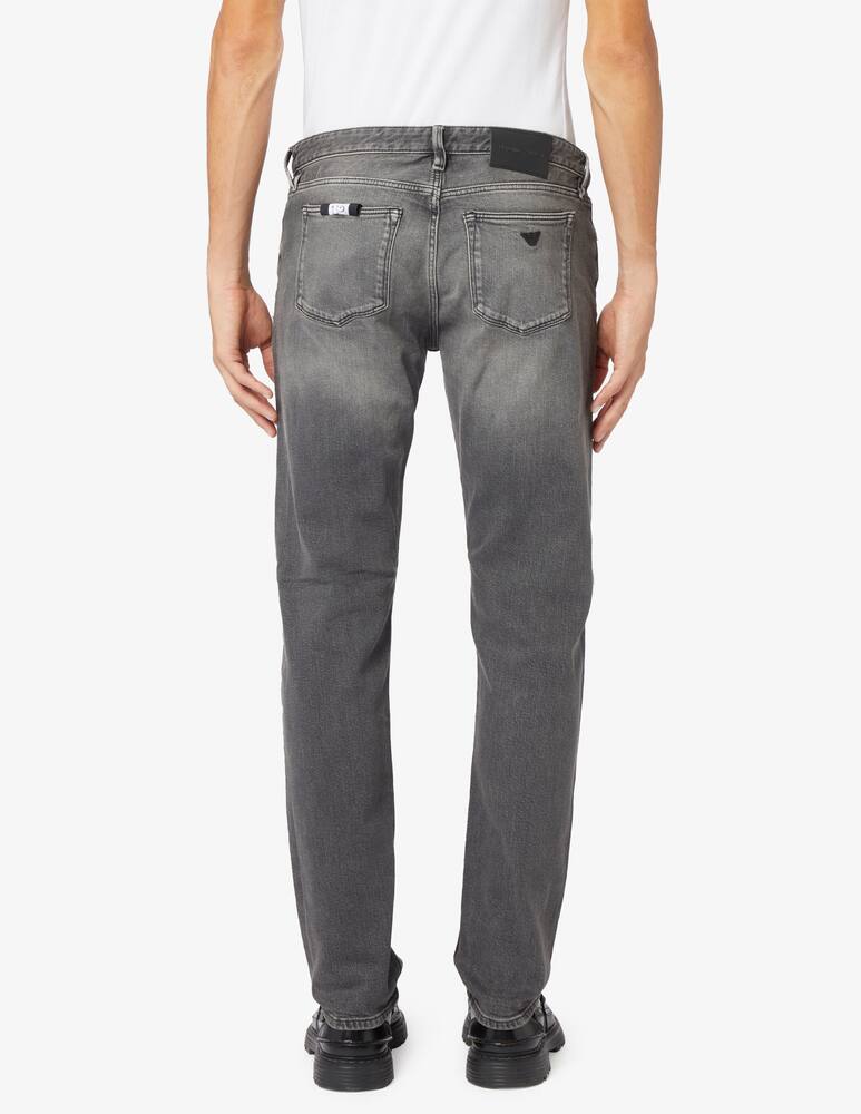 Emporio Armani Jeans slim fit - immagine 7 Emporio Armani Jeans slim fit - immagine 7