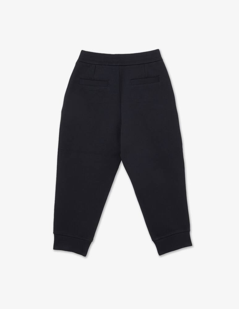 rinascente Emporio Armani Pants