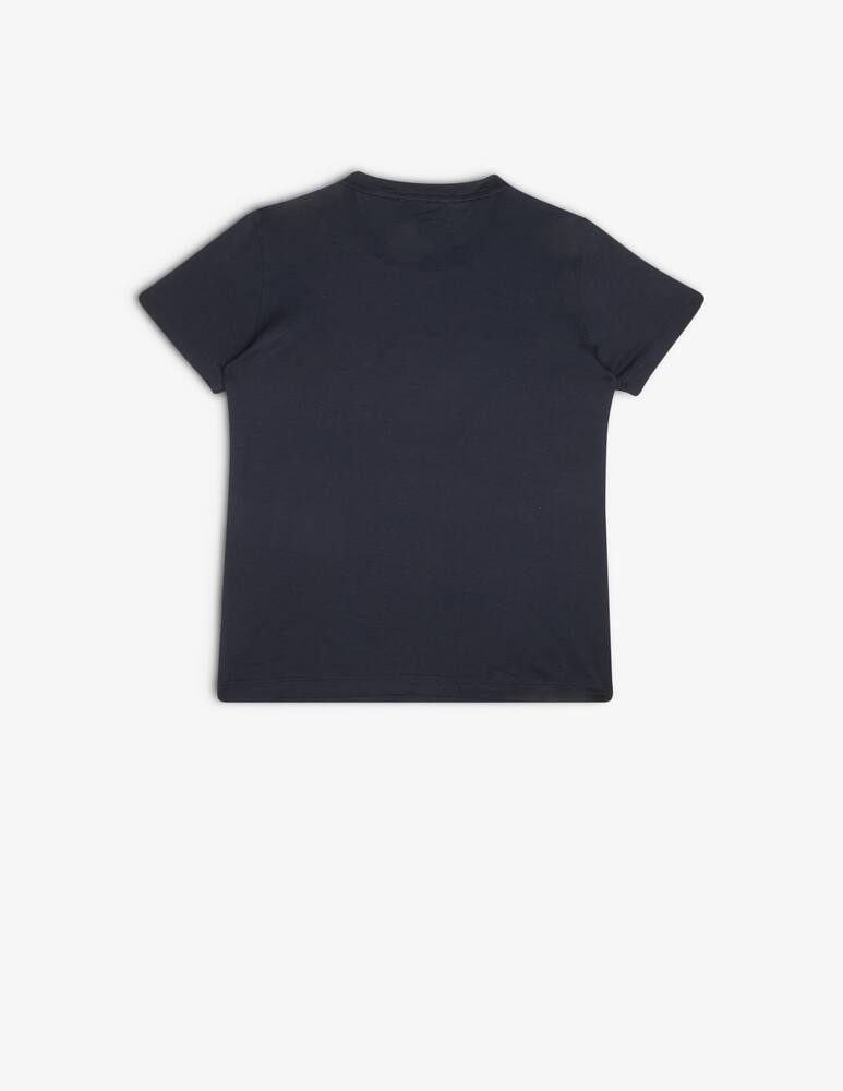rinascente Emporio Armani T-shirt