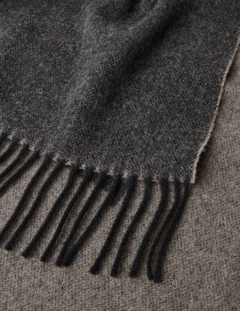 rinascente Emporio Armani Sciarpa