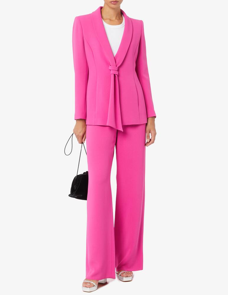 rinascente Emporio Armani Pantaloni