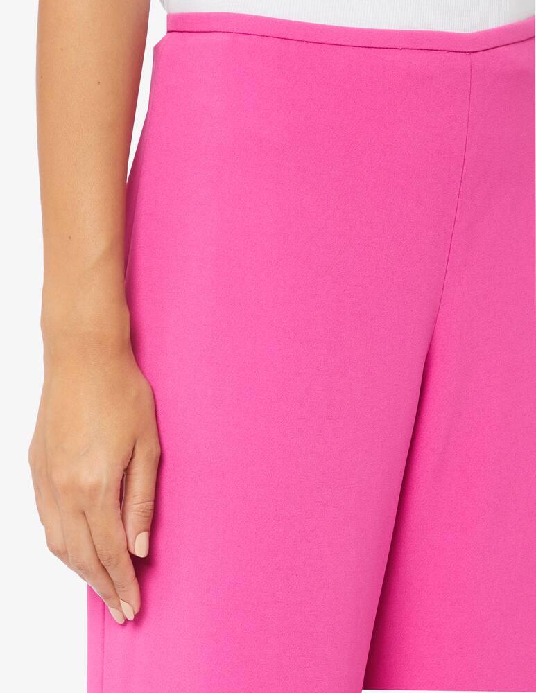 rinascente Emporio Armani Pantaloni