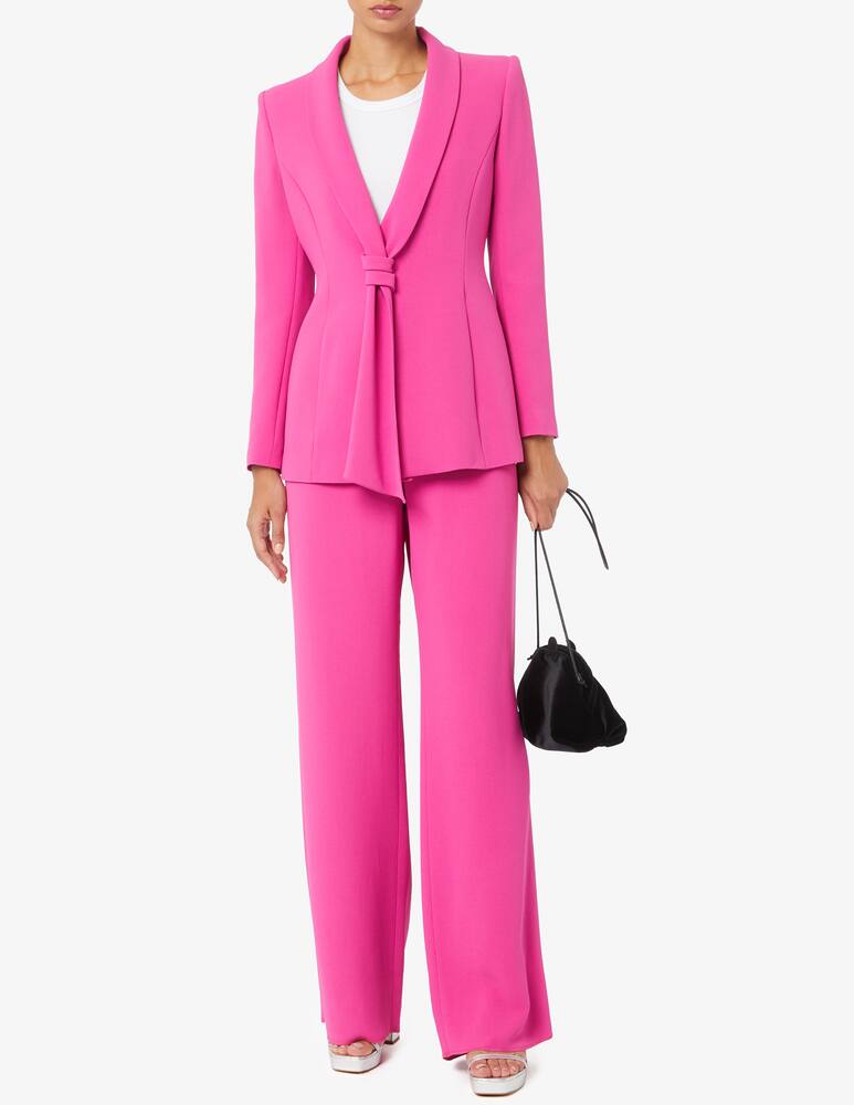 rinascente Emporio Armani Giacca