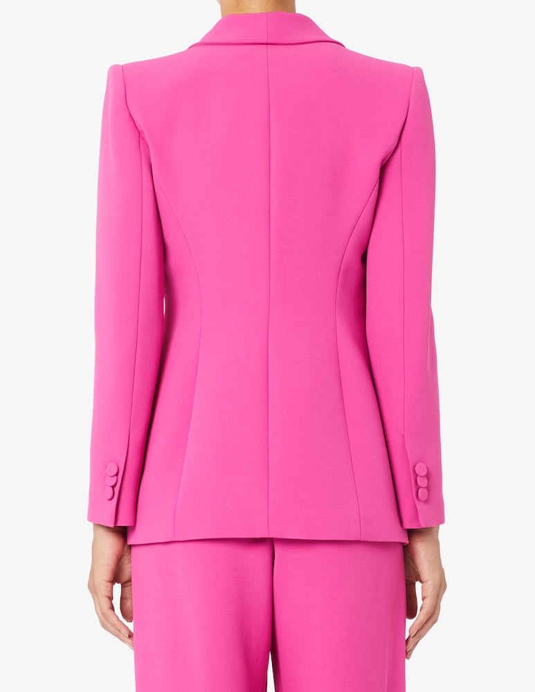 rinascente Emporio Armani Giacca