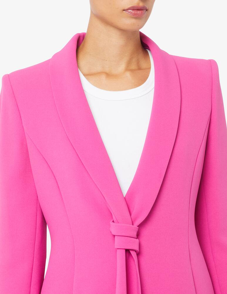 rinascente Emporio Armani Giacca