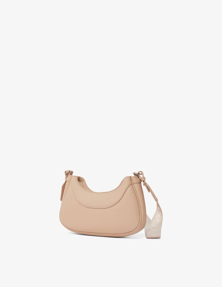 rinascente Armani Exchange Hobo shoulder bag