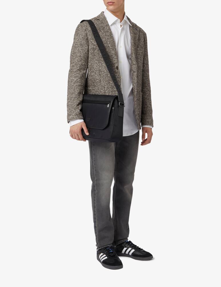 rinascente Emporio Armani Shoulder bag