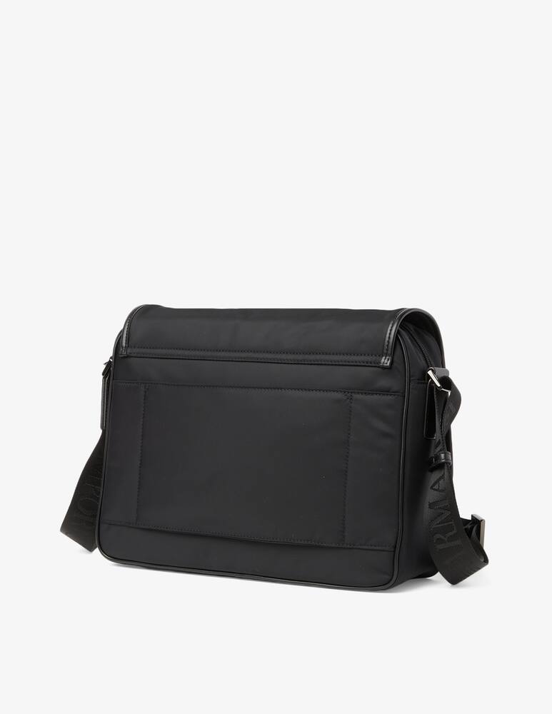 rinascente Emporio Armani Shoulder bag