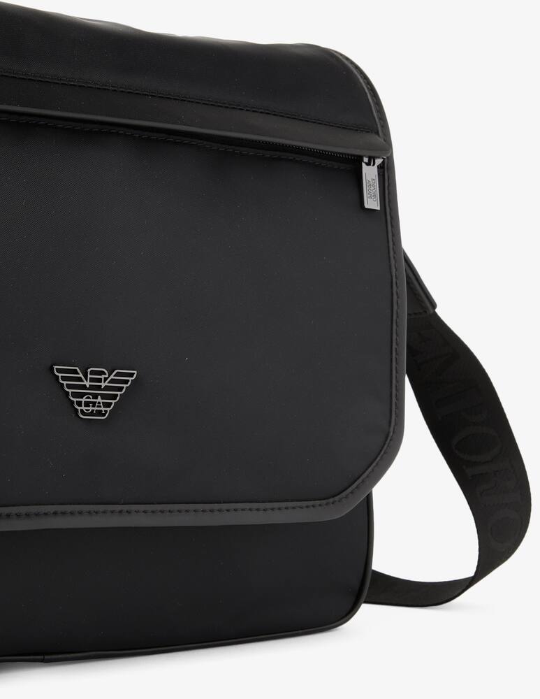 rinascente Emporio Armani Shoulder bag