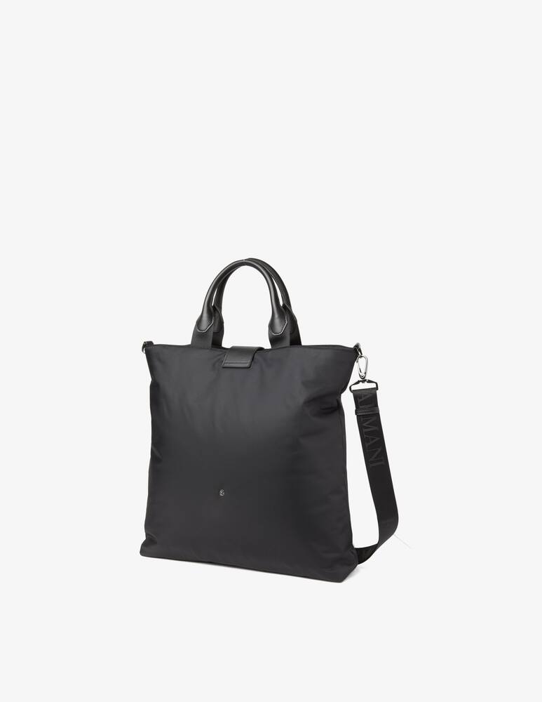 rinascente Emporio Armani Shopping bag