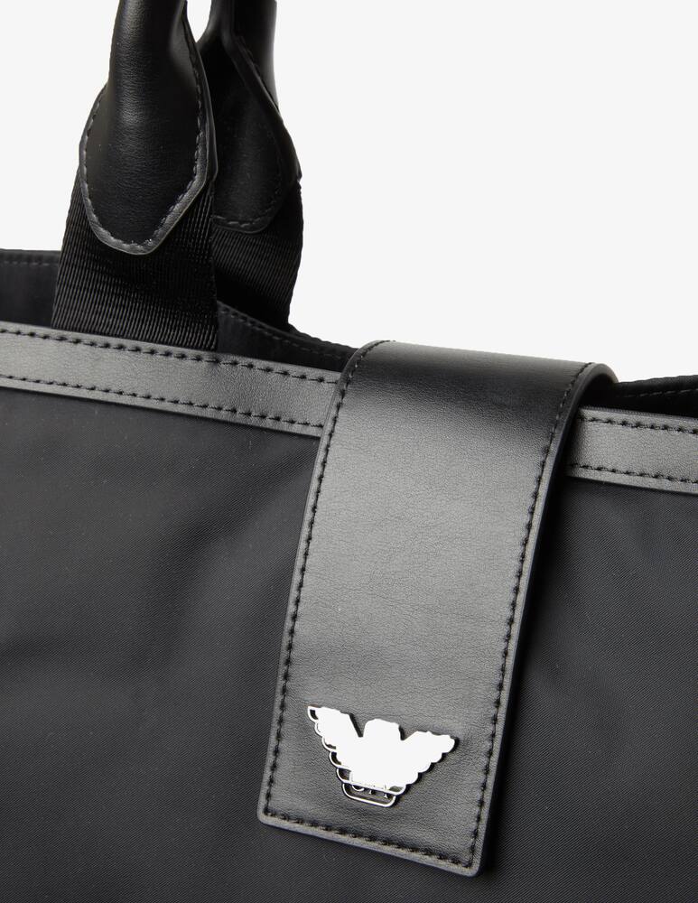 rinascente Emporio Armani Shopping bag