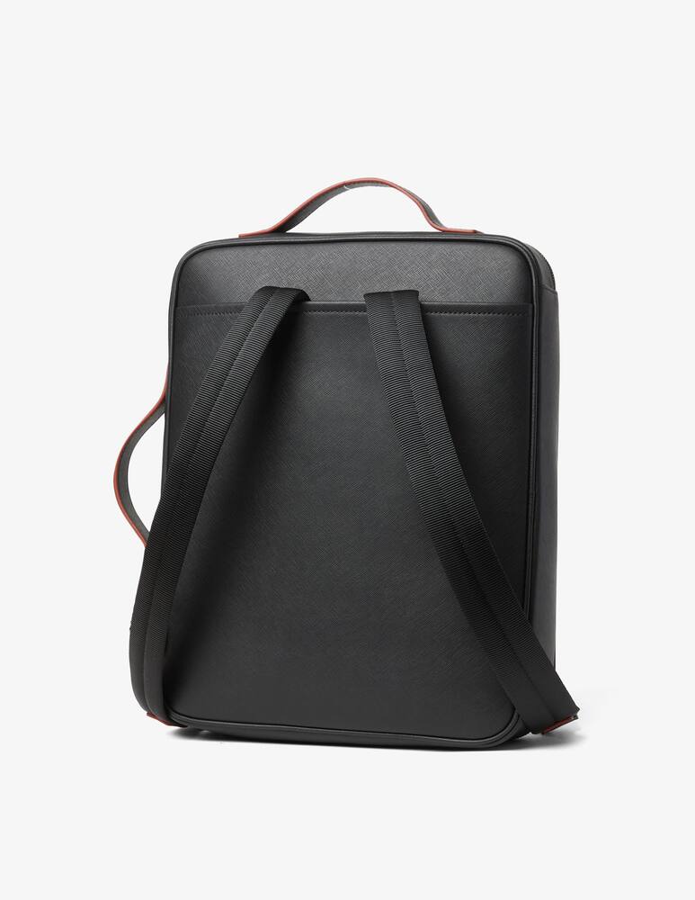 rinascente Emporio Armani Borsa briefcase