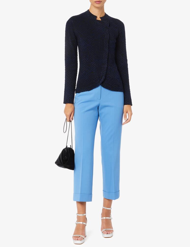 rinascente Emporio Armani Giacca