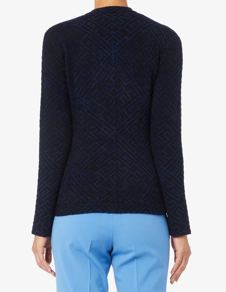 rinascente Emporio Armani Giacca