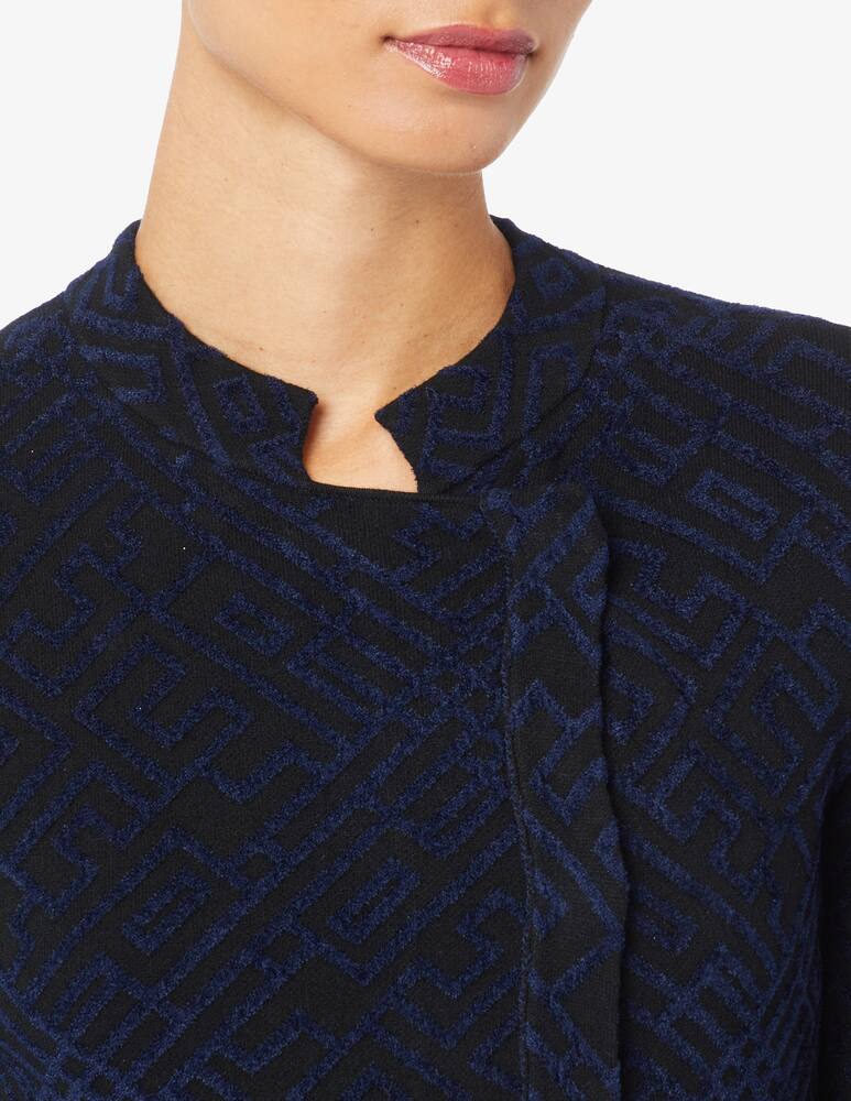 rinascente Emporio Armani Giacca