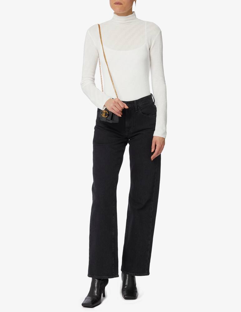 Emporio Armani Maglia - immagine 2 Emporio Armani Maglia - immagine 2