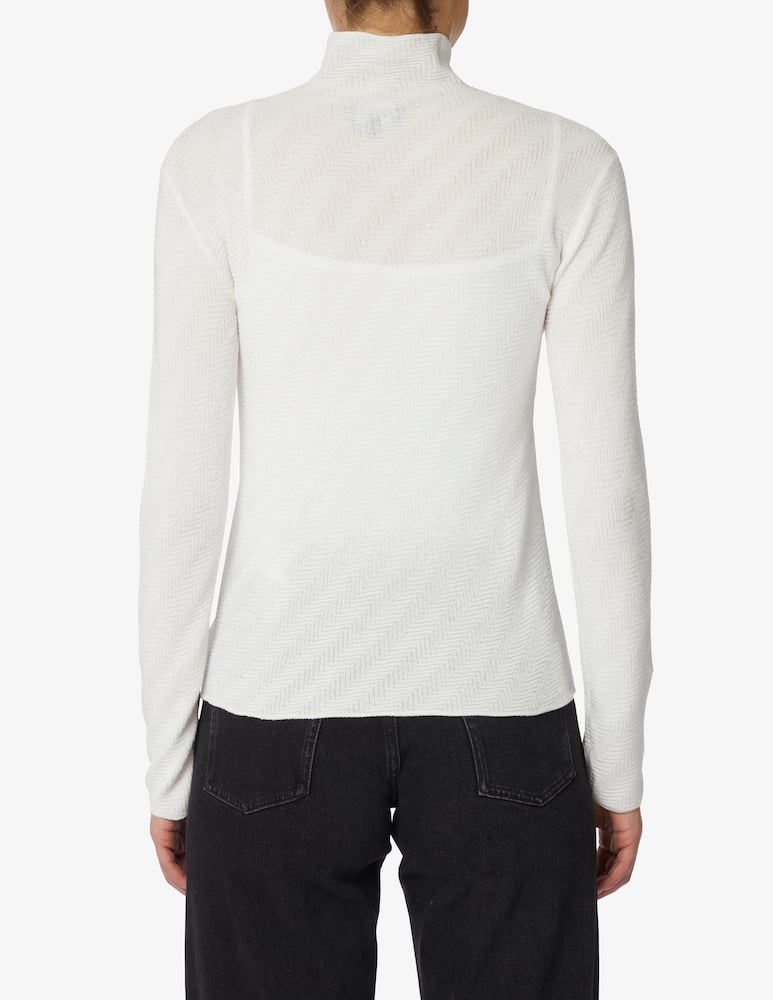 rinascente Emporio Armani Maglia