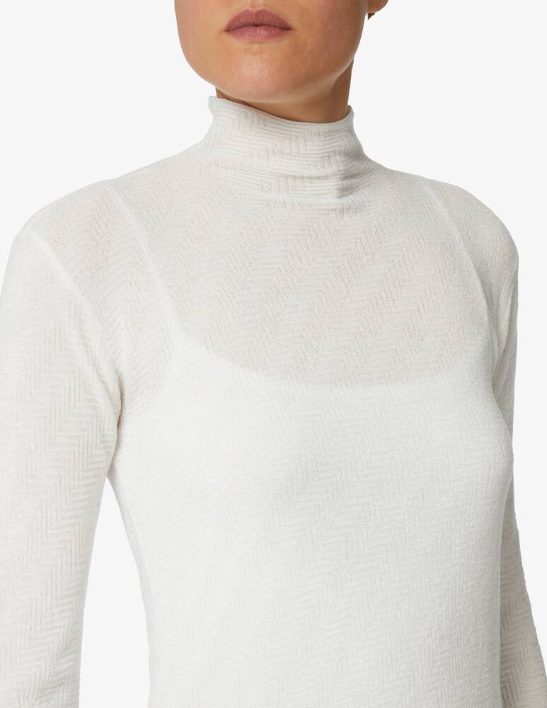 Emporio Armani Maglia - immagine 4 Emporio Armani Maglia - immagine 4