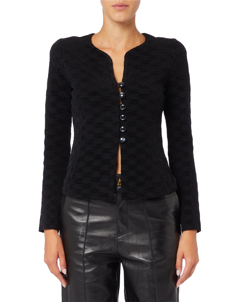 Emporio Armani Jacket - picture 1 Emporio Armani Jacket - picture 1