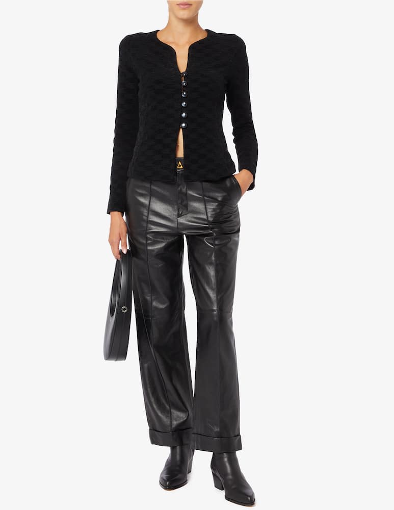 Emporio Armani Jacket - picture 2 Emporio Armani Jacket - picture 2