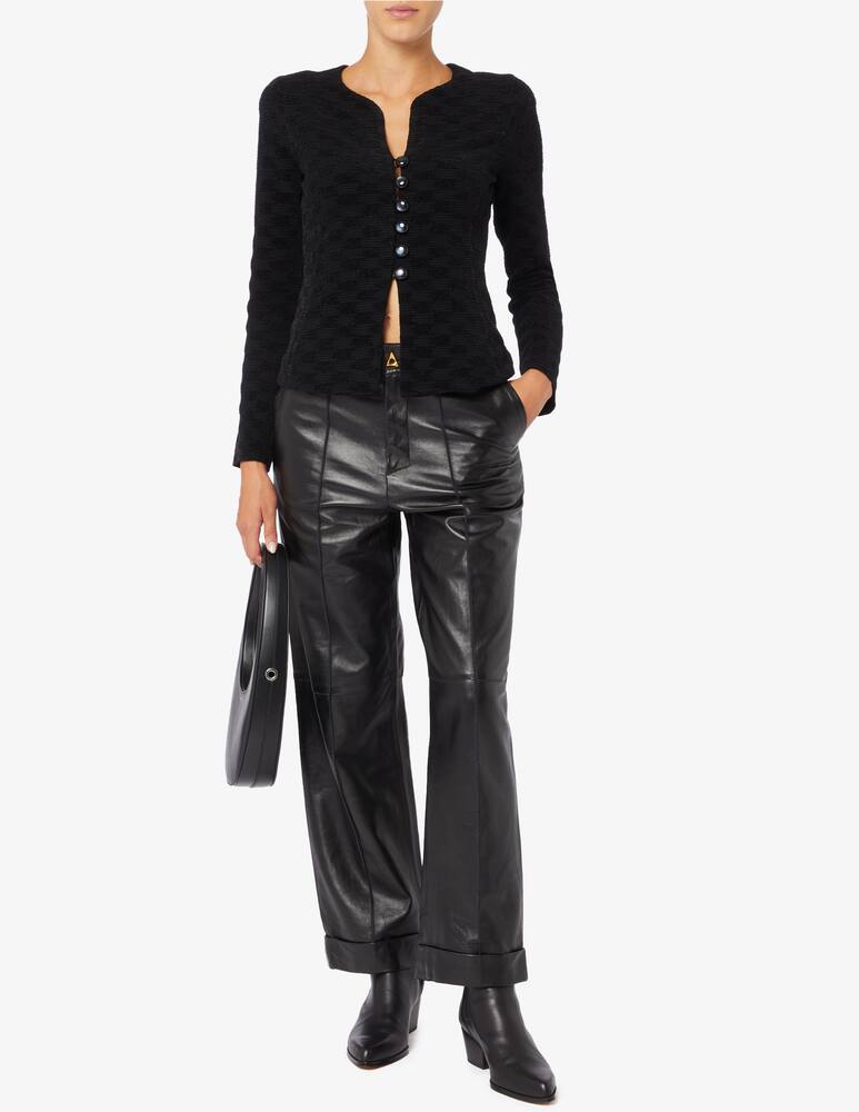 rinascente Emporio Armani Giacca