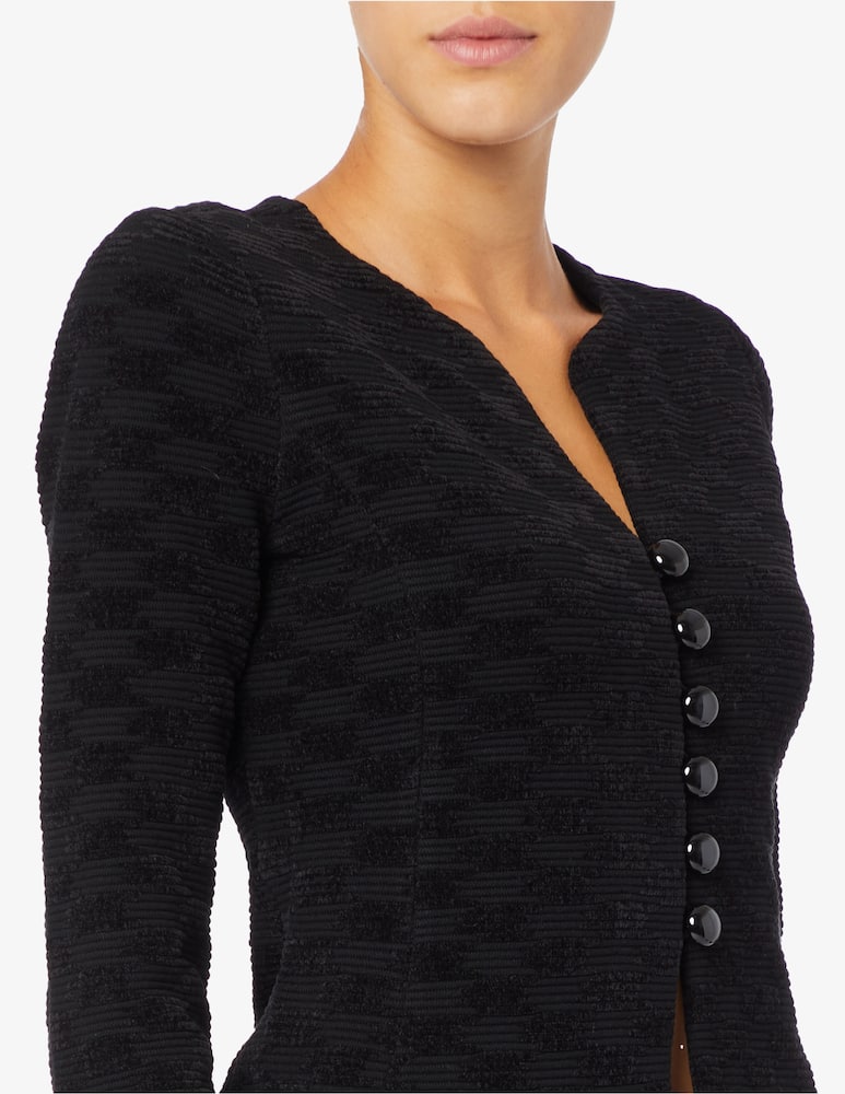 Emporio Armani Jacket - picture 4 Emporio Armani Jacket - picture 4