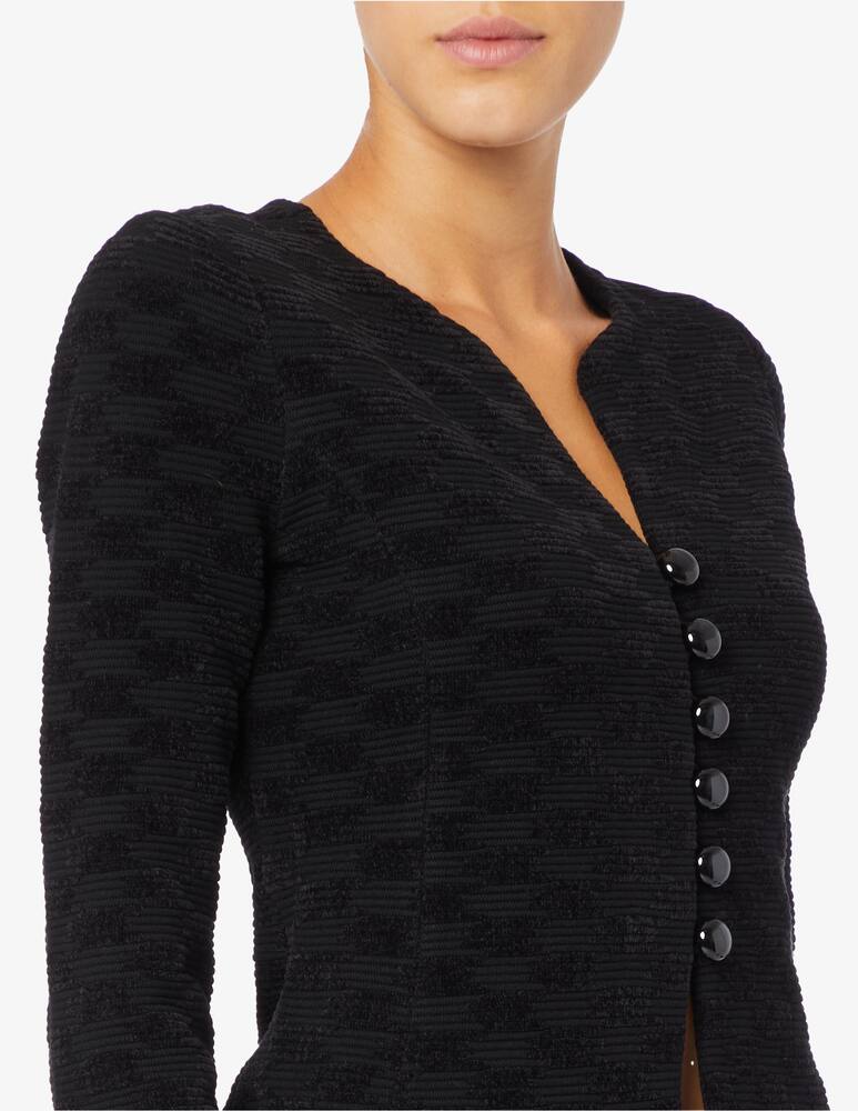 rinascente Emporio Armani Giacca