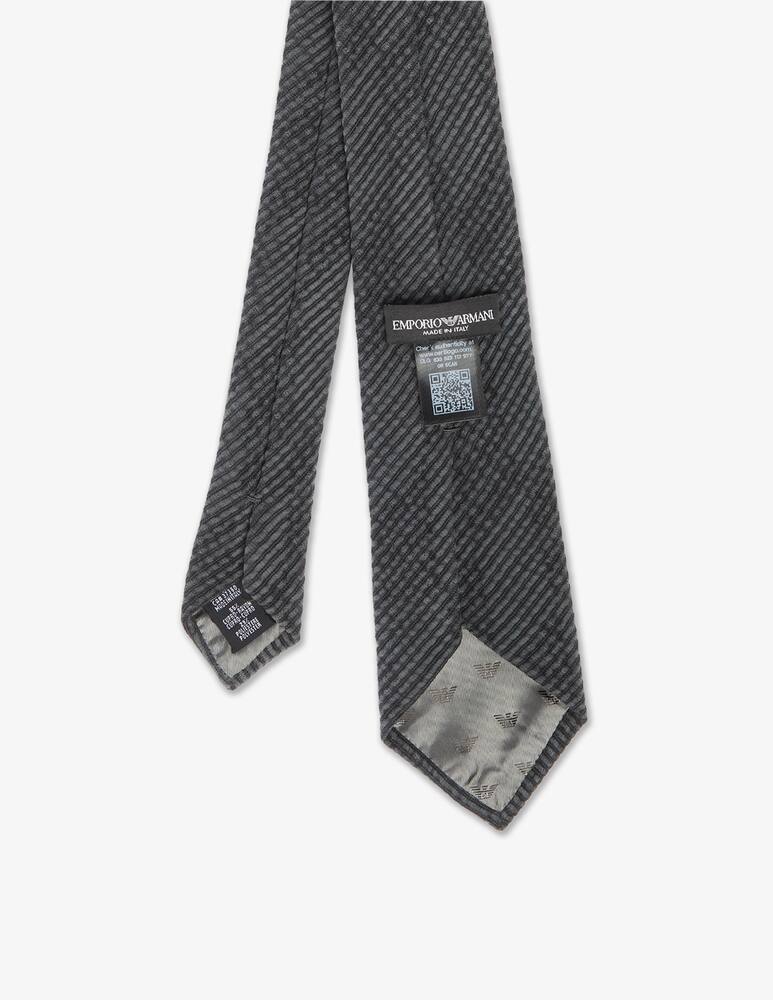 rinascente Emporio Armani Cvt 7,5 lineare