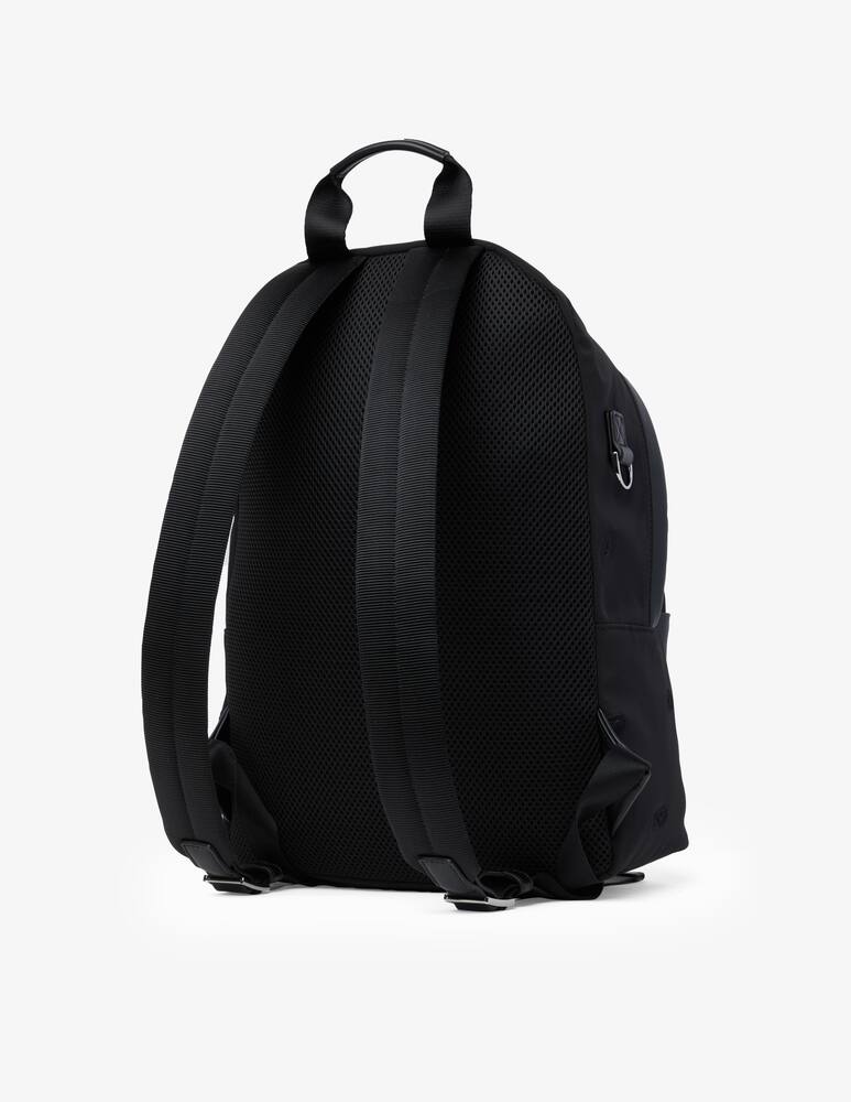 Emporio Armani Backpack - picture 3 Emporio Armani Backpack - picture 3