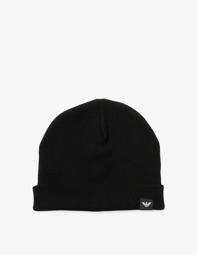 rinascente Emporio Armani Cappello beanie 