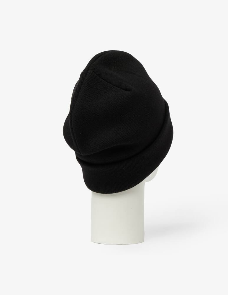 rinascente Emporio Armani Cappello beanie 