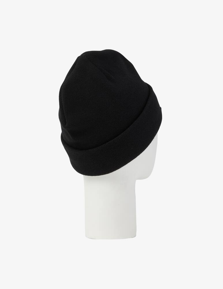 rinascente Emporio Armani Cappello beanie 