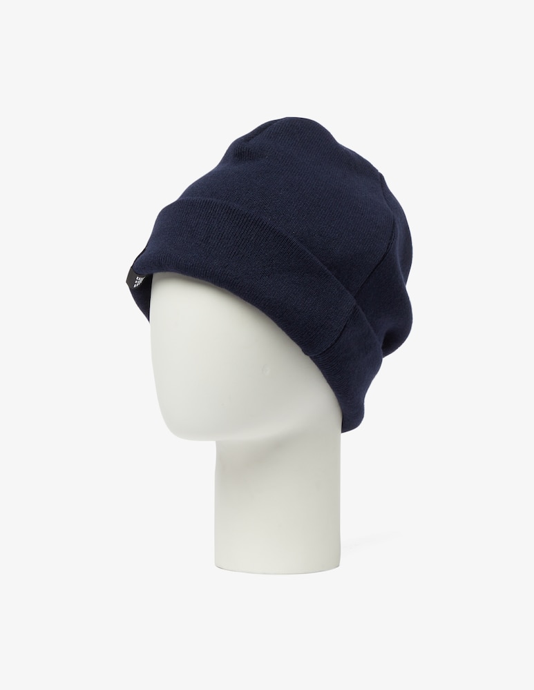 Emporio Armani Beanie hat - picture 1 Emporio Armani Beanie hat - picture 1