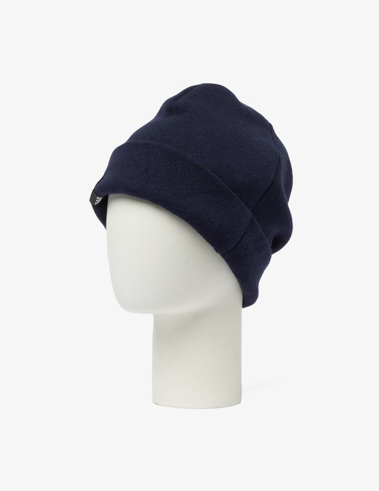 rinascente Emporio Armani Cappello beanie 