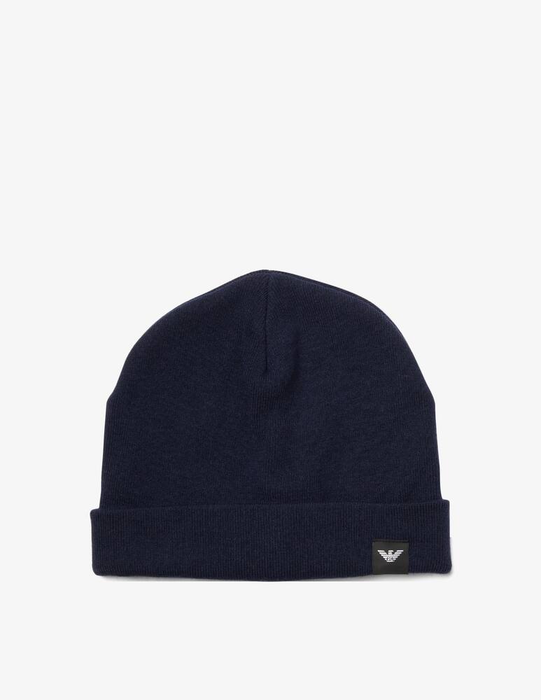 rinascente Emporio Armani Cappello beanie 