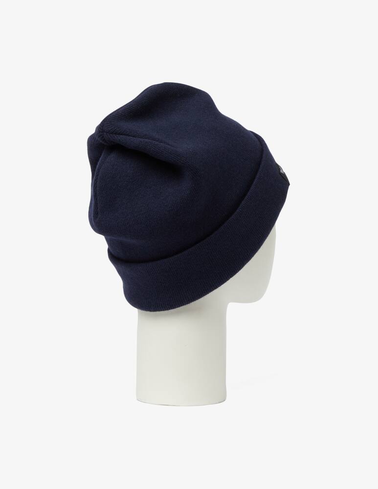 rinascente Emporio Armani Cappello beanie 