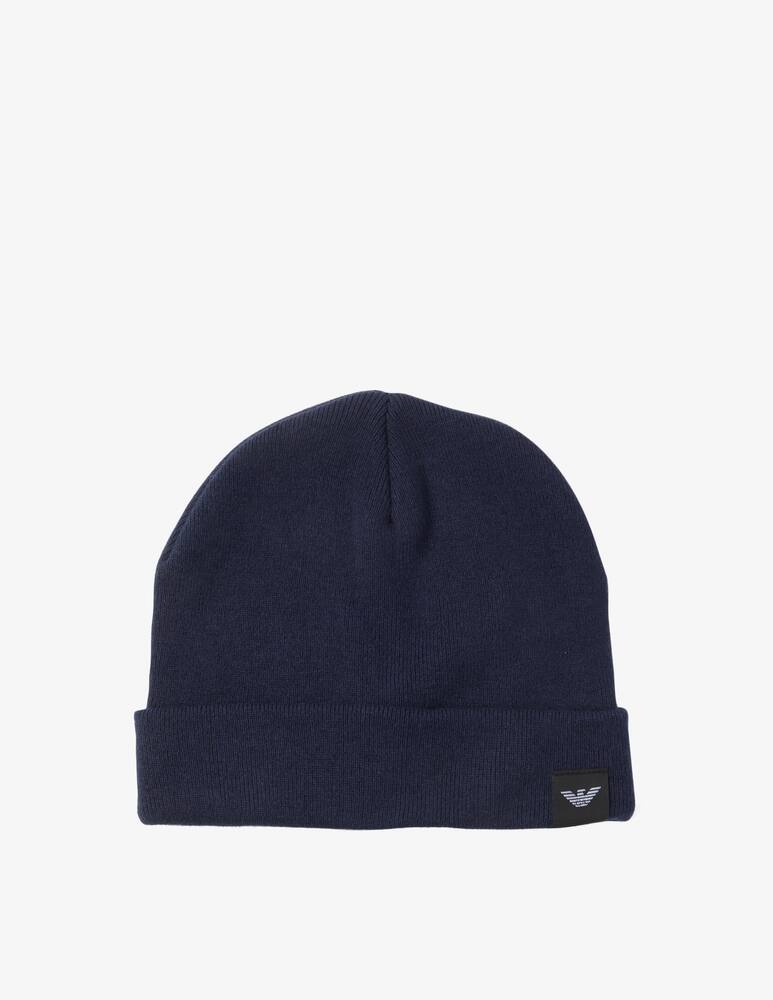 rinascente Emporio Armani Cappello beanie 