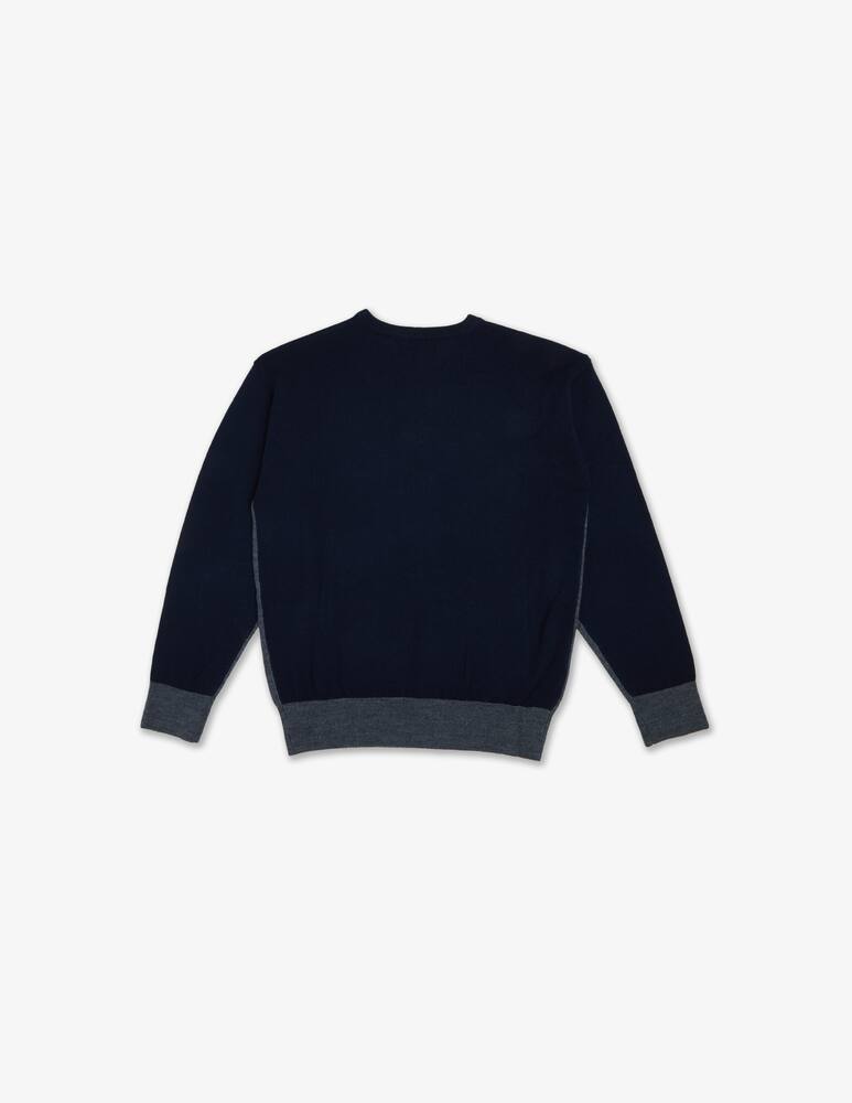 rinascente Emporio Armani Sweater